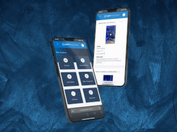 Consultoria Online com Atendimento 24h
